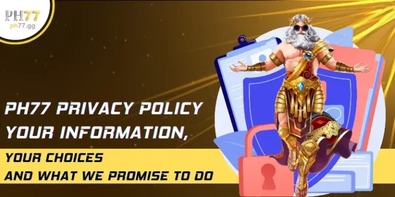 Mẹo cá cược thể thao G8bet hiệu quả