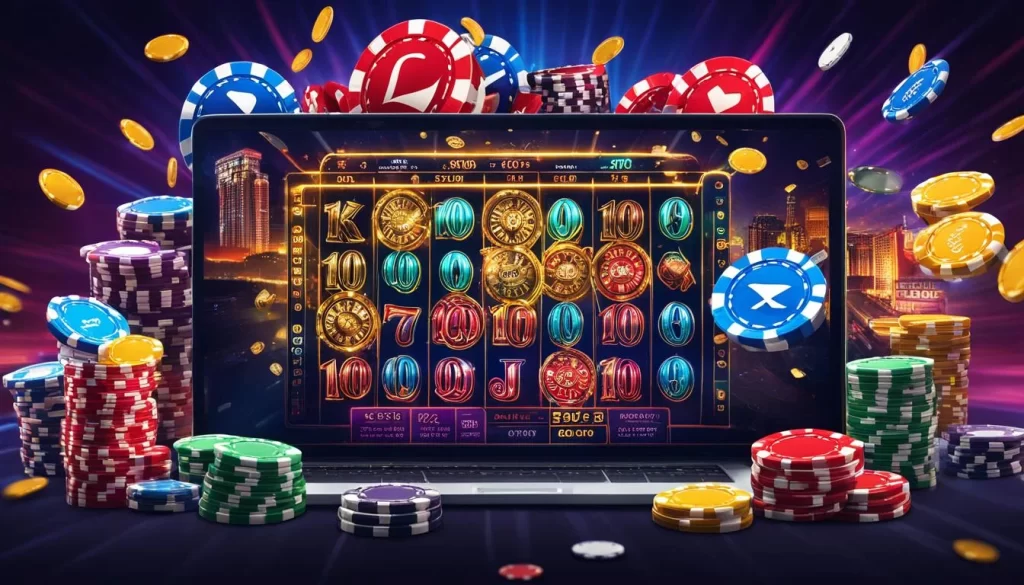 Chiến lược Bắn cá tại g8bet