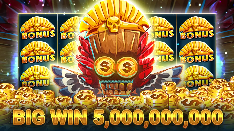 Người chơi đang tập trung vào chiến lược tại g8bet