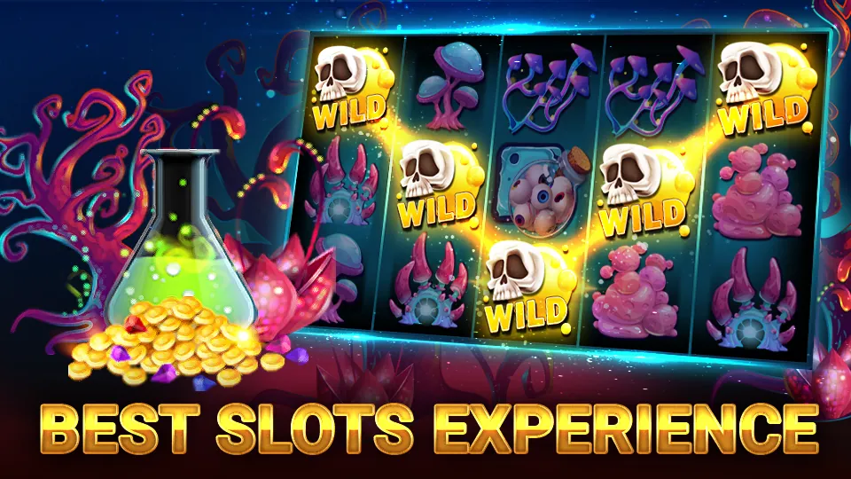 Tổng quan về nền tảng g8bet và các dịch vụ
