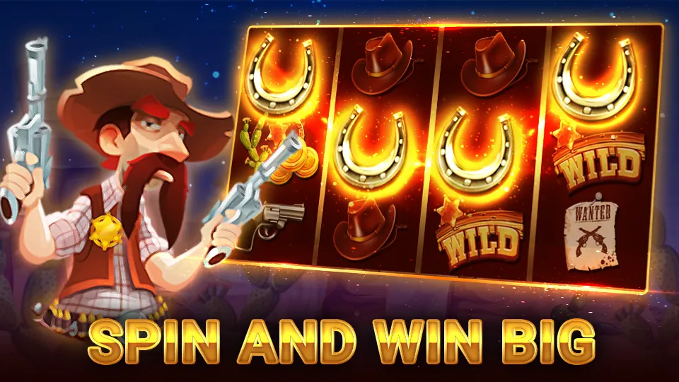 Đội ngũ dịch vụ khách hàng g8bet chuyên nghiệp