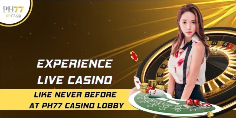 Chiến lược Roulette tại g8bet