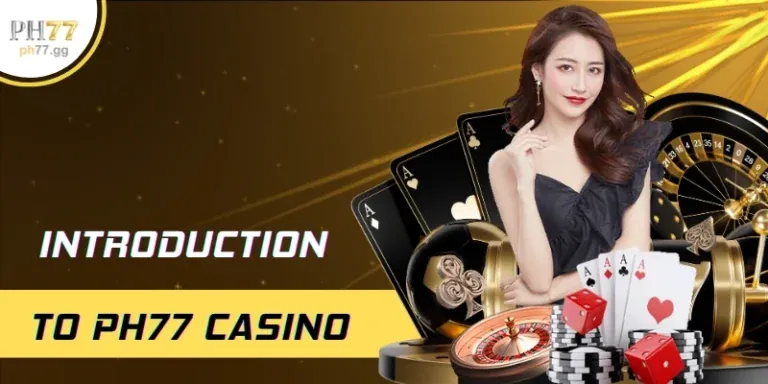Chiến lược Baccarat tại g8bet