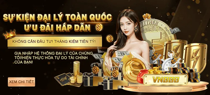 Hướng Dẫn Nhận Khuyến Mãi G8BET