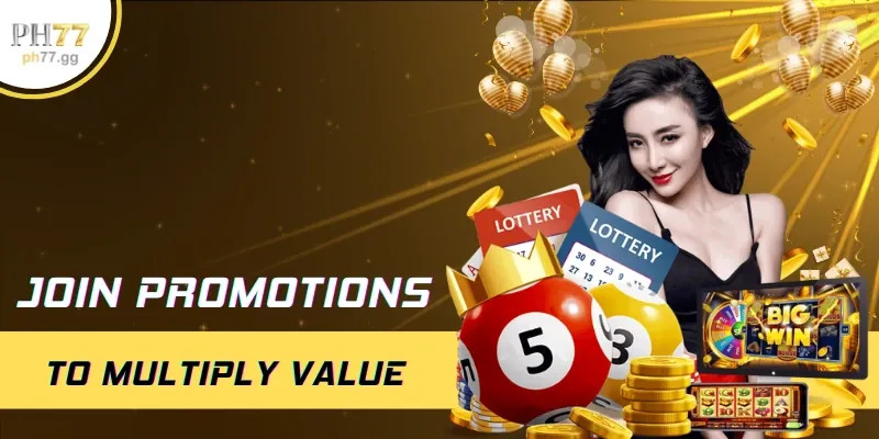 Chương trình VIP độc quyền g8bet