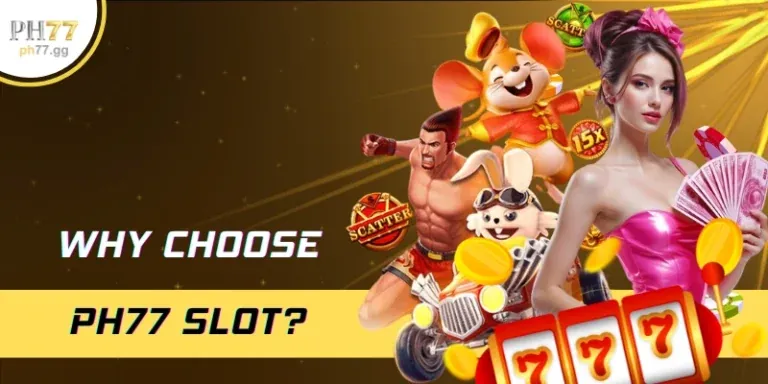 Chiến lược Blackjack tại g8bet
