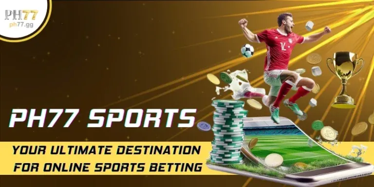 Chiến lược Slot game tại g8bet