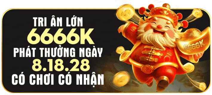 Lợi ích khi chọn khuyến mãi G8BET