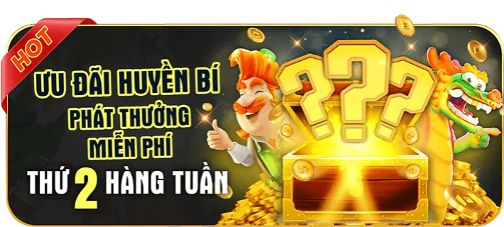Khuyến mãi chào mừng thành viên mới G8BET
