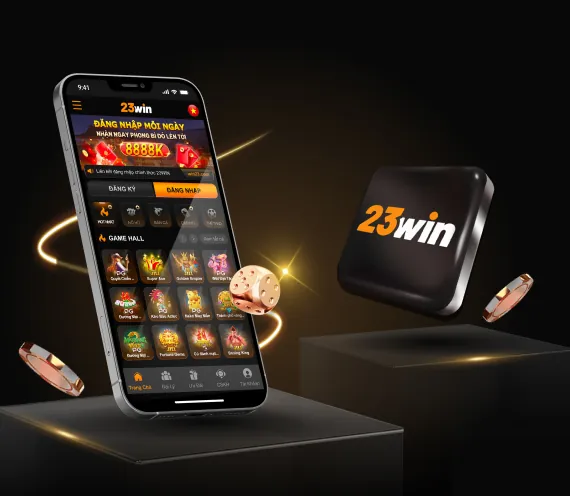 Giao diện cá cược thể thao hiện đại của g8bet