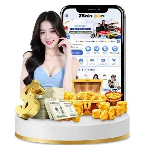 Ưu đãi độc quyền G8bet