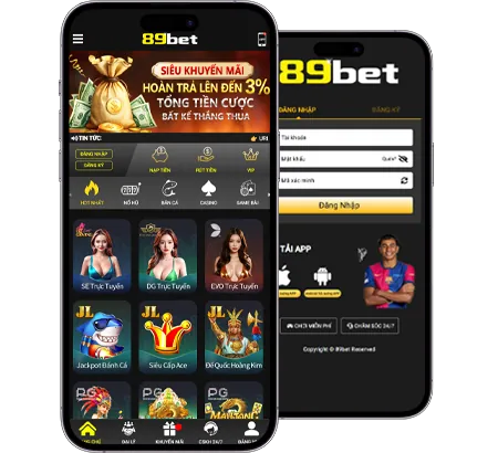 Hỗ trợ trực tuyến 24/7 g8bet