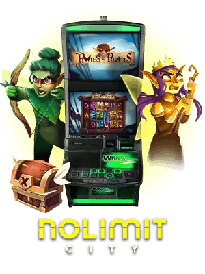 Email hỗ trợ g8bet