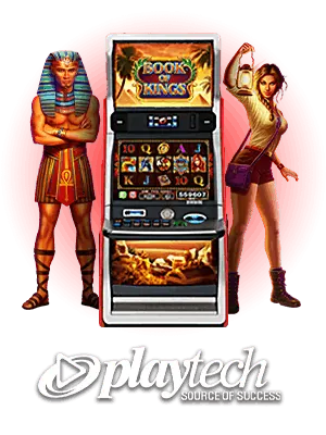 Hệ thống bảo mật an toàn g8bet