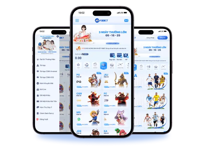 Tổng quan game bắn cá g8bet