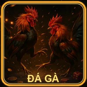 Trò chơi Nổ Hũ g8bet