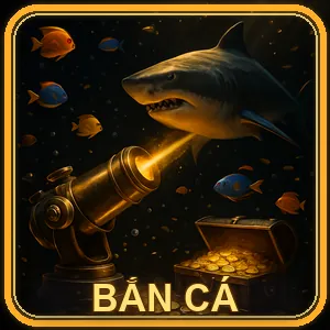 Cá cược Thể Thao g8bet