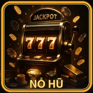 Đá Gà Trực Tiếp g8bet