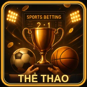 Game Bắn Cá g8bet