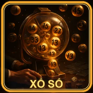 Khuyến Mãi g8bet hấp dẫn