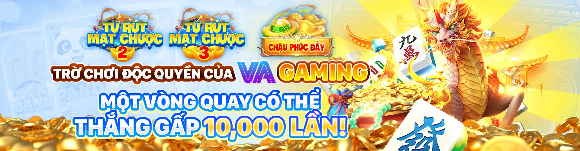Khuyến Mãi G8BET 2026: Ưu Đãi Độc Quyền & Hấp Dẫn Nhất