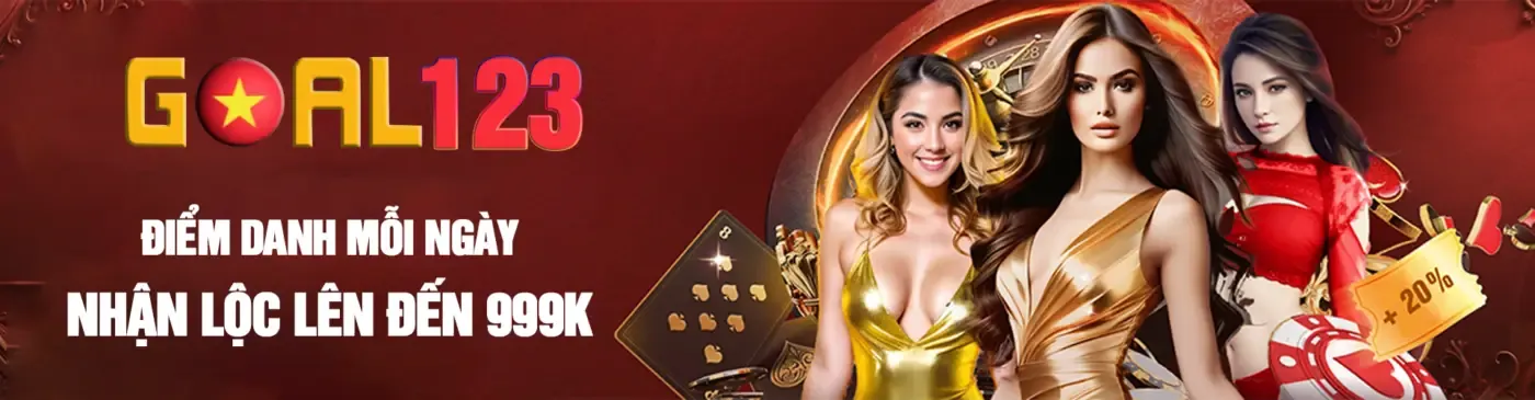 Hình ảnh chính về chiến lược chơi casino g8bet