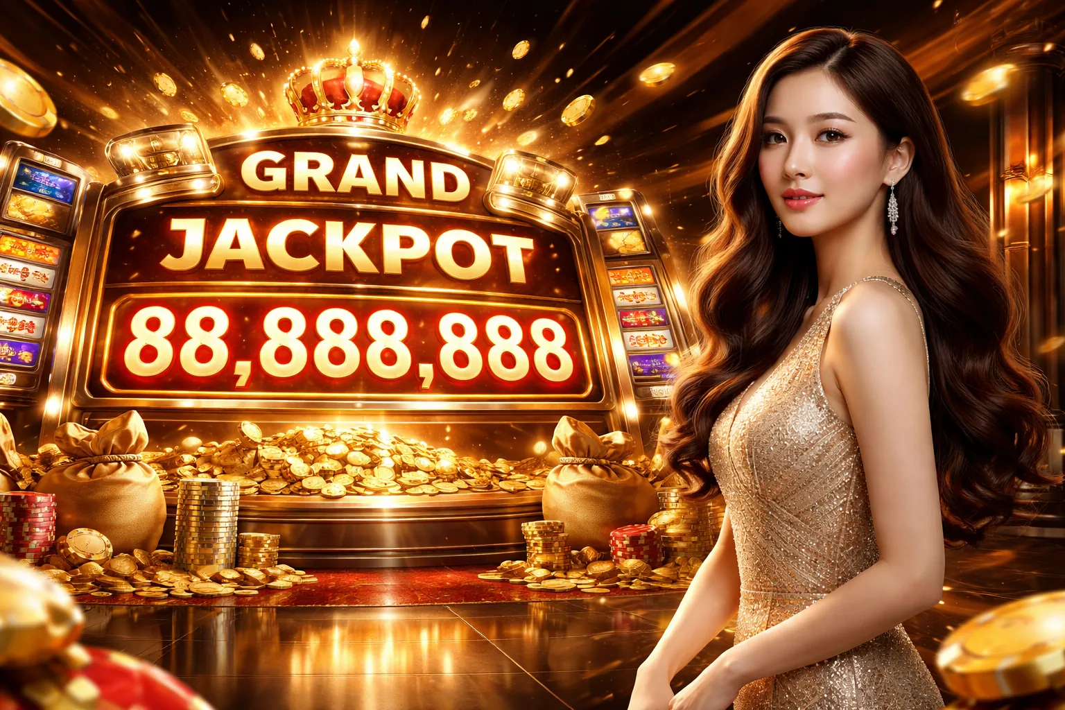 Dịch vụ chăm sóc khách hàng 24/7 của g8bet