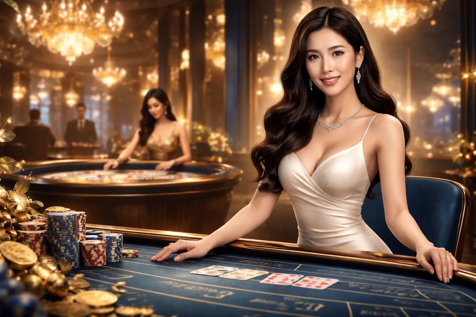 Hình ảnh đại diện bài viết về chiến lược cá cược thể thao tại G8BET