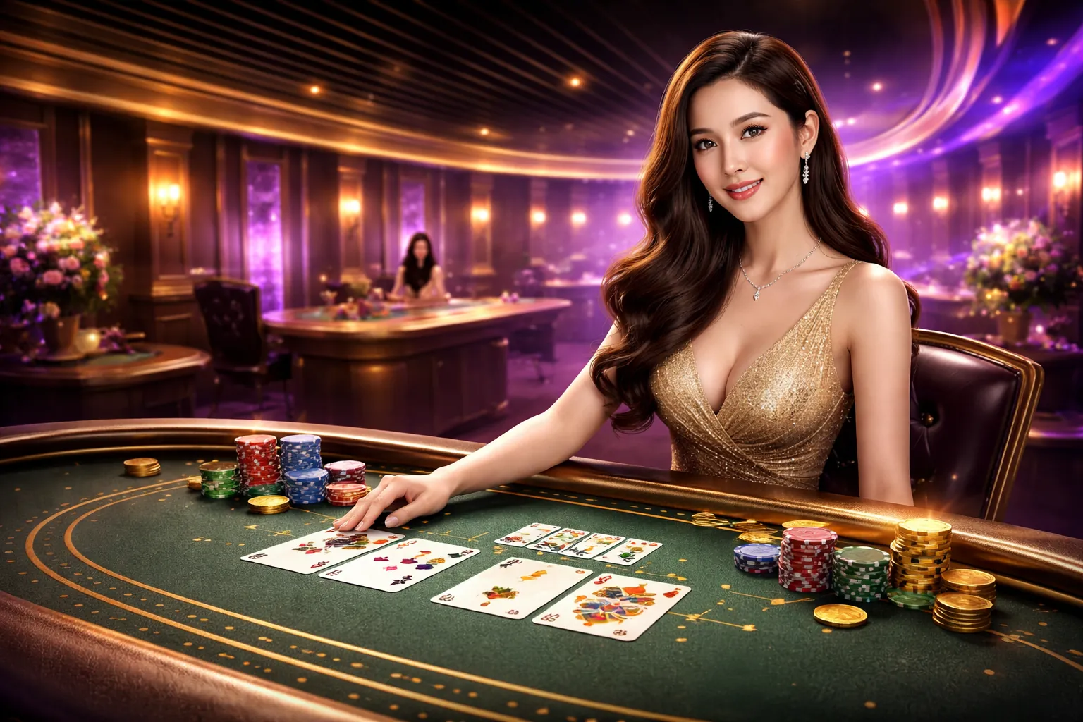 Tải ứng dụng g8bet trên điện thoại di động