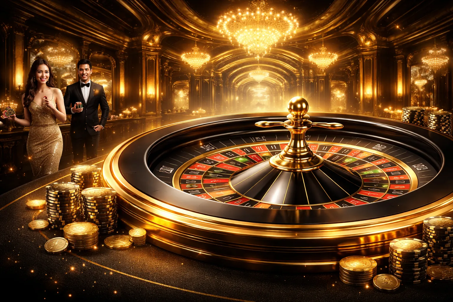 Tin tức g8bet mới nhất về cá cược trực tuyến và khuyến mãi