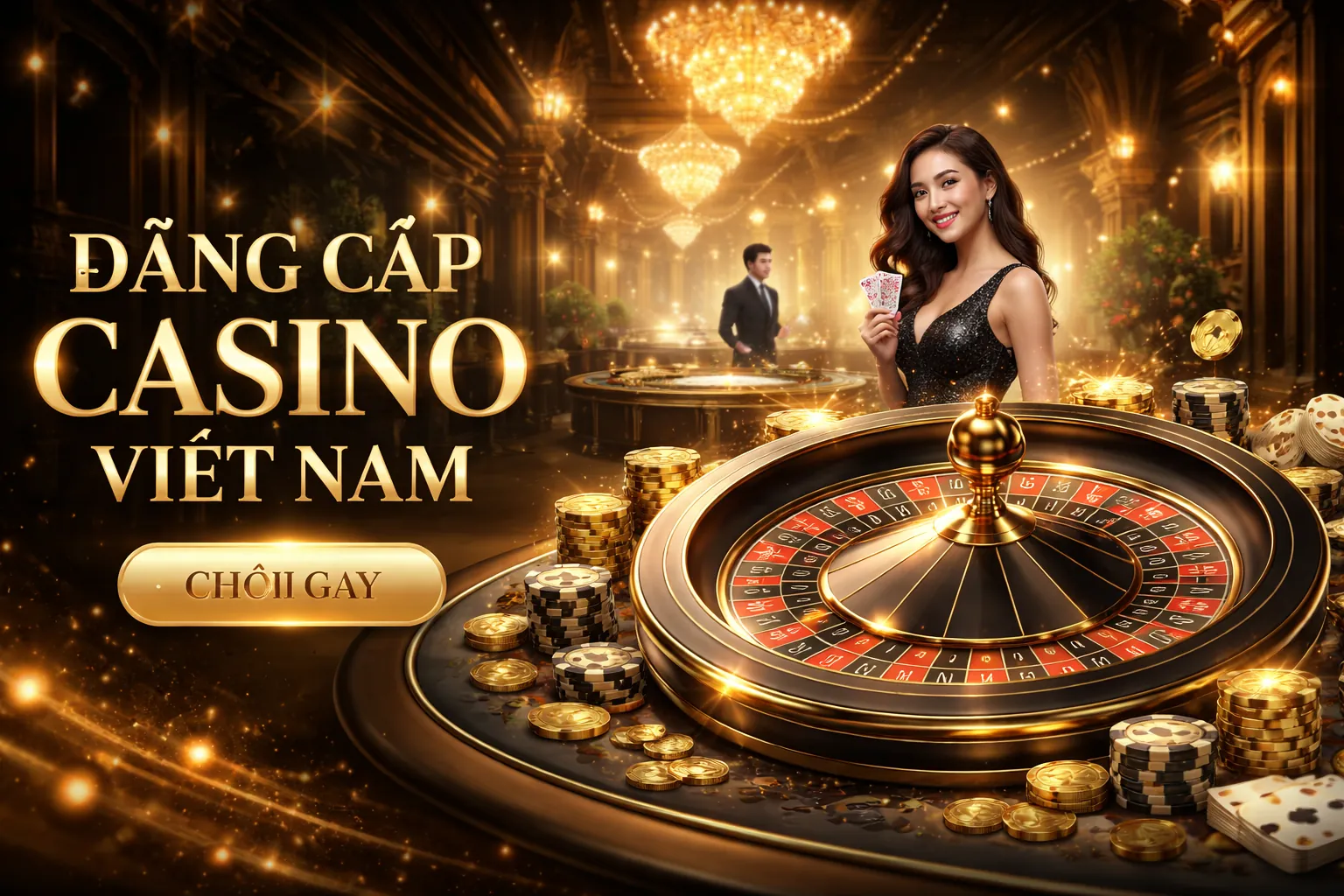 Trò chơi Nổ Hũ và Quay Hũ đổi thưởng tại g8bet