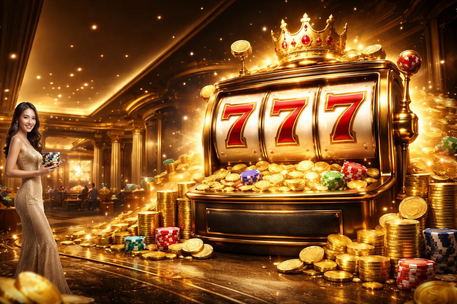 Hướng dẫn cá cược g8bet