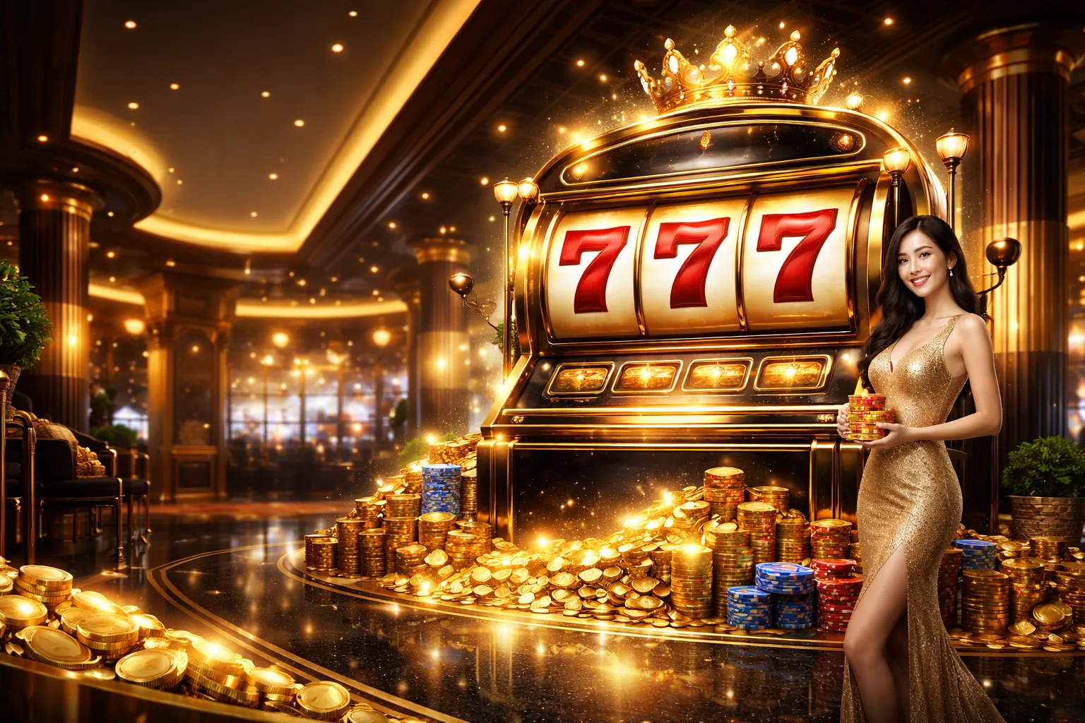 Tin tức thể thao g8bet