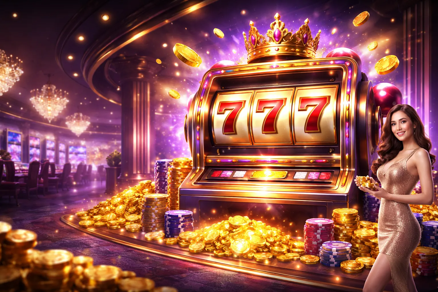 Ứng dụng G8bet trên điện thoại