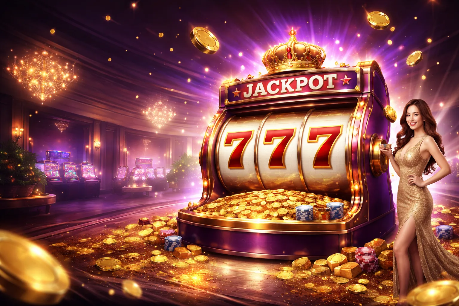 Hình ảnh đại diện bài viết về các chương trình khuyến mãi G8BET