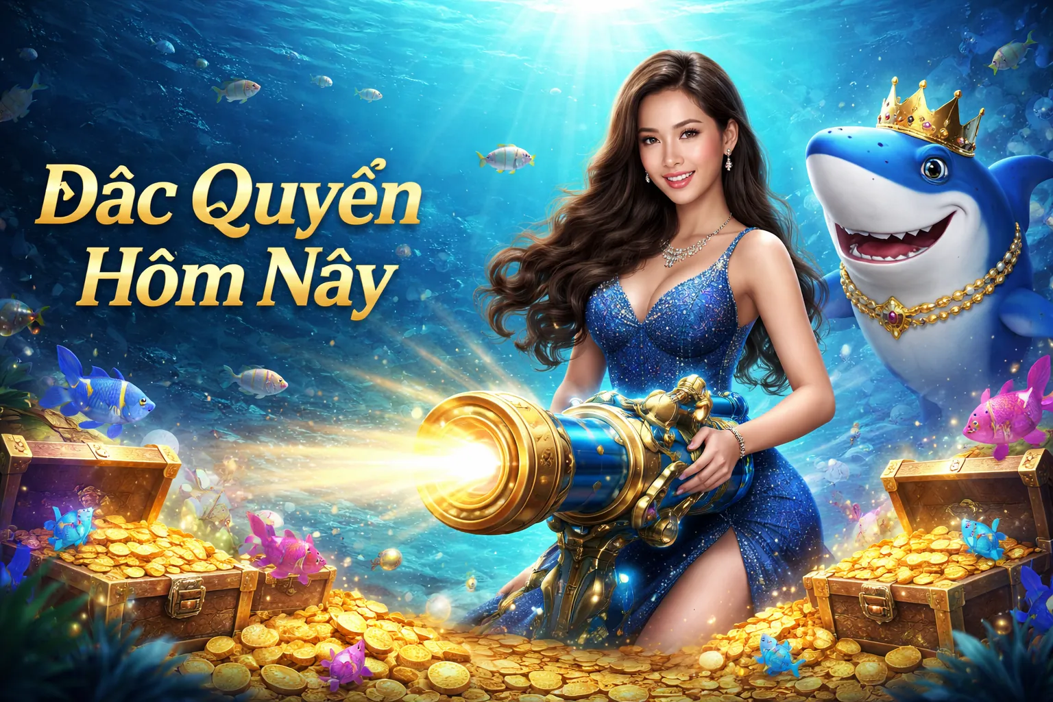 Hình ảnh chính Điều Khoản và Điều Kiện g8bet