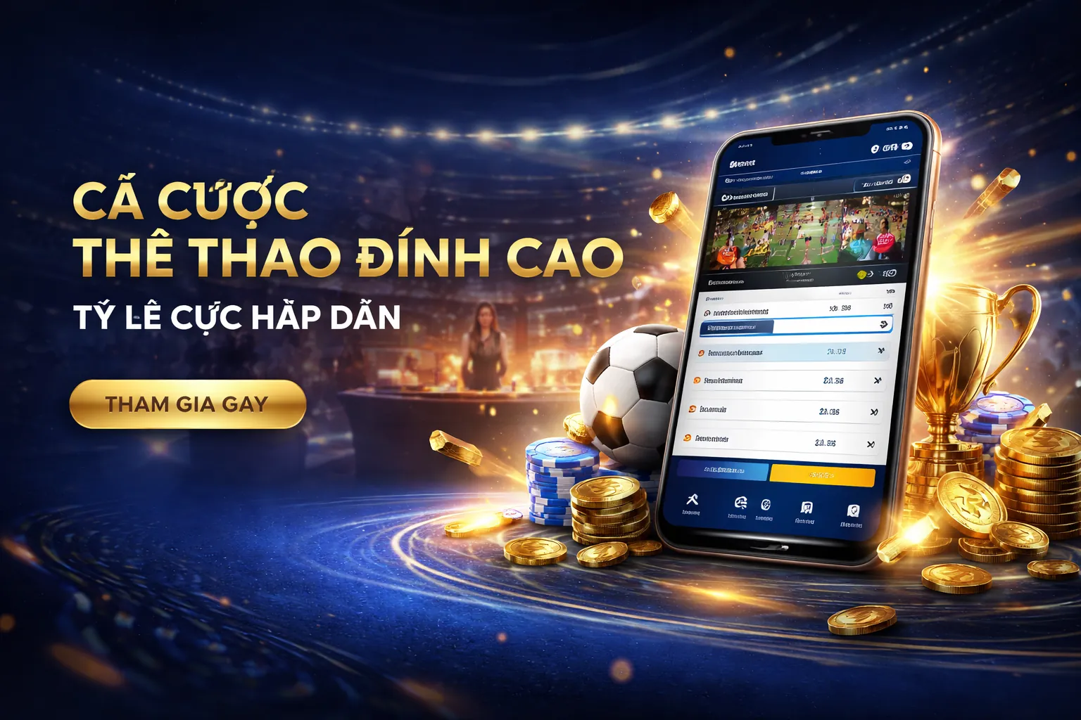 Hình ảnh chính sách cookie g8bet, bảo mật dữ liệu và trải nghiệm người dùng
