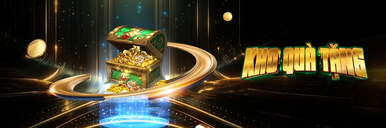 G8BET Hỗ Trợ Khách Hàng Chuyên Nghiệp