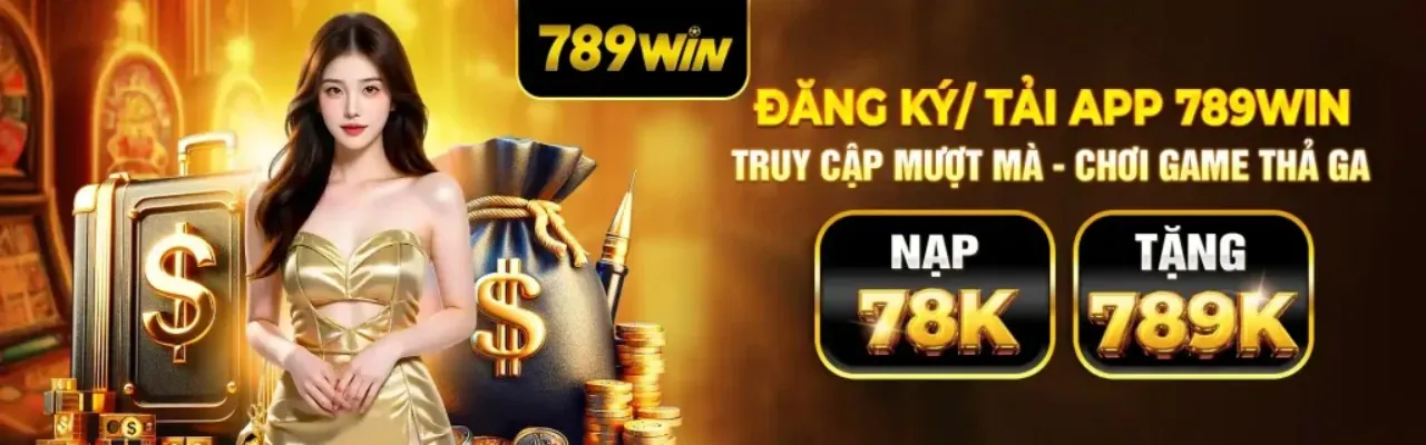 G8BET Đăng Nhập An Toàn