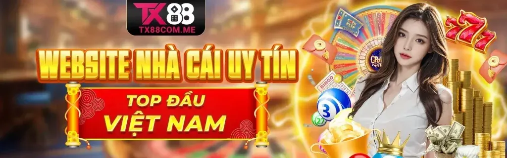 Hình ảnh chính Nổ Hũ g8bet 2026