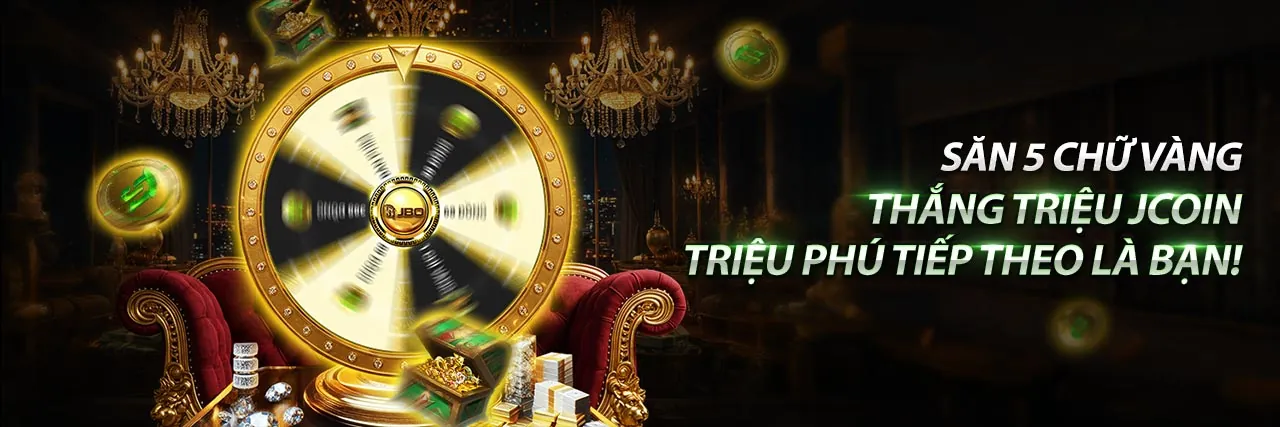 Hình ảnh chính g8bet
