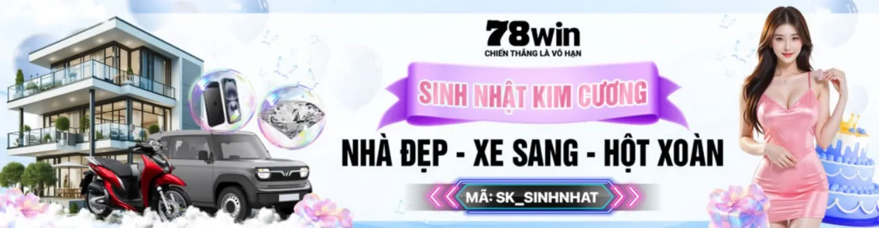 Giao diện cá cược thể thao và casino của g8bet