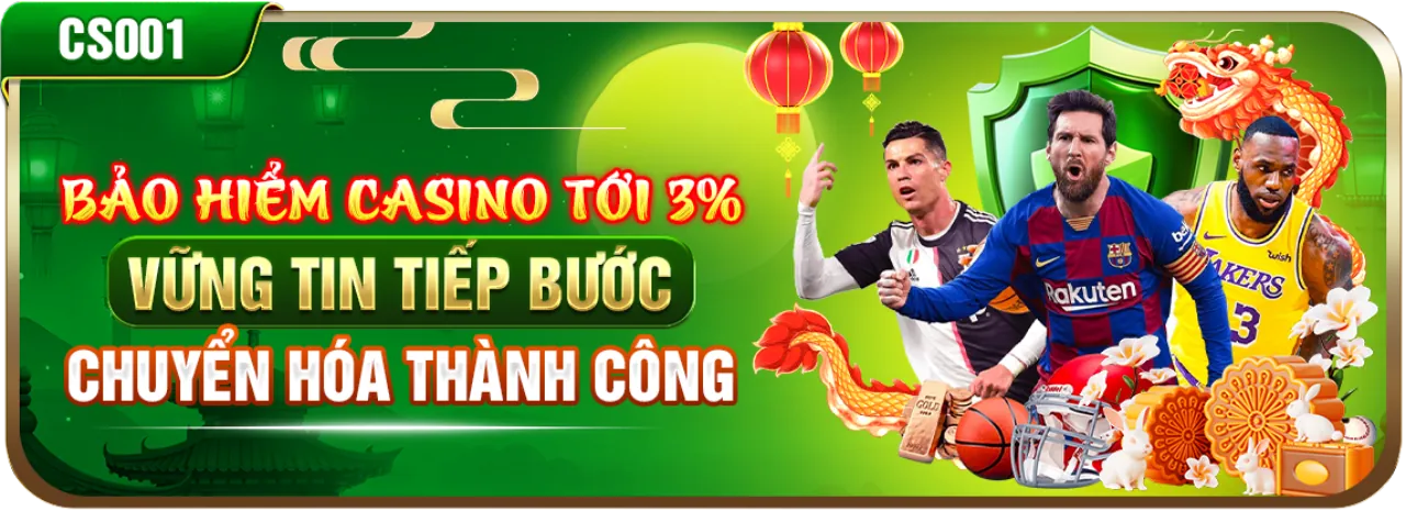 Sân vận động với ánh đèn vàng rực rỡ, biểu tượng của cá cược thể thao g8bet