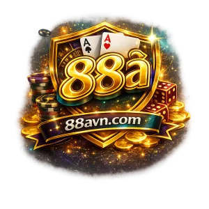 Hình ảnh quản lý dữ liệu g8bet