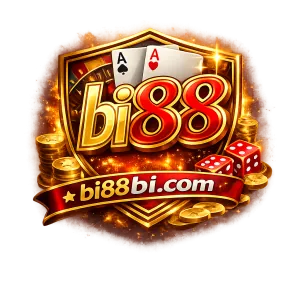 Hình ảnh minh họa giao dịch tiền gửi và rút tiền tại g8bet