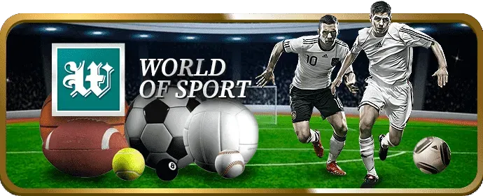 Trò chơi bài Poker và Blackjack g8bet