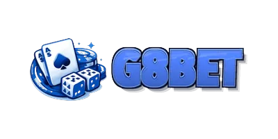 g8bet