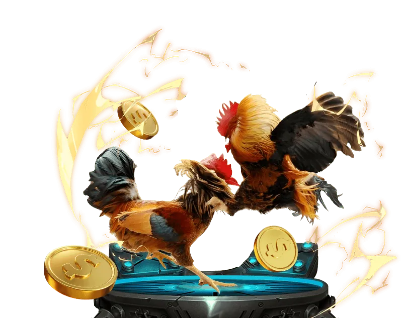 Game Nổ Hũ 3D g8bet