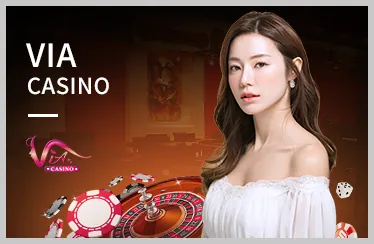 Game Bắn Cá G8BET