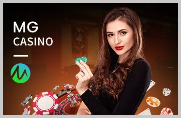 Đa dạng trò chơi cá cược tại g8bet